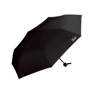 Save Big Online Wpc Iza Wind Resistance Uv Protection Upf 50  Men'S Umbrella 55Cm