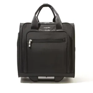 Baggallini 2 Wheel Underseater Today Only Hot Sale