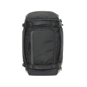 Doughnut Navigator Light Titan Series Hot Deals Today Grab It Before Gone