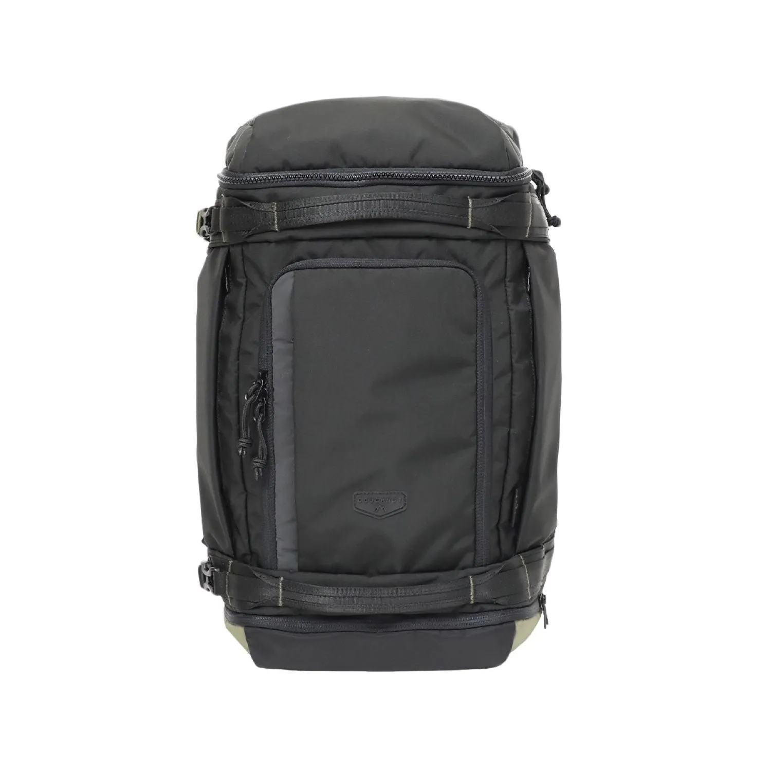 Doughnut Navigator Light Titan Series Special Surprise Sale