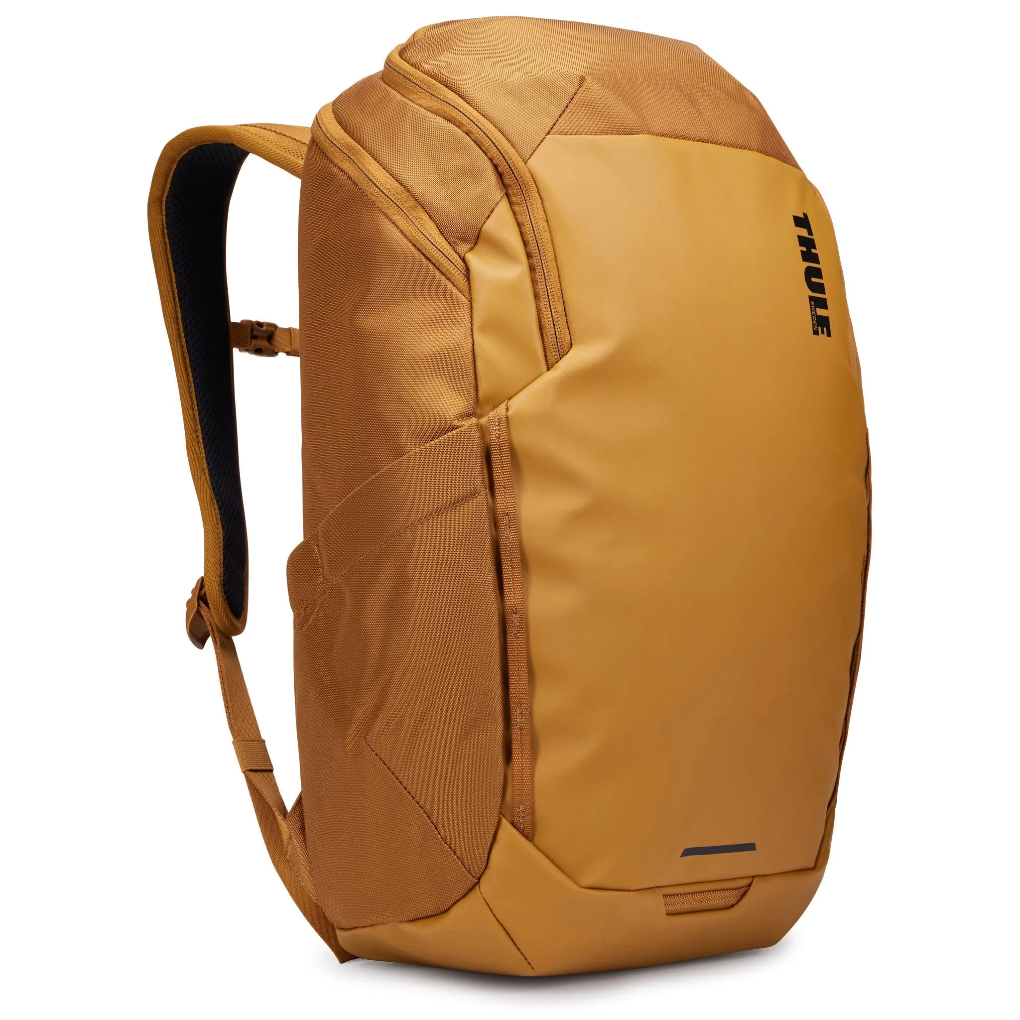 Trending Deals Today Thule Luggage Chasm Laptop Backpack 26L