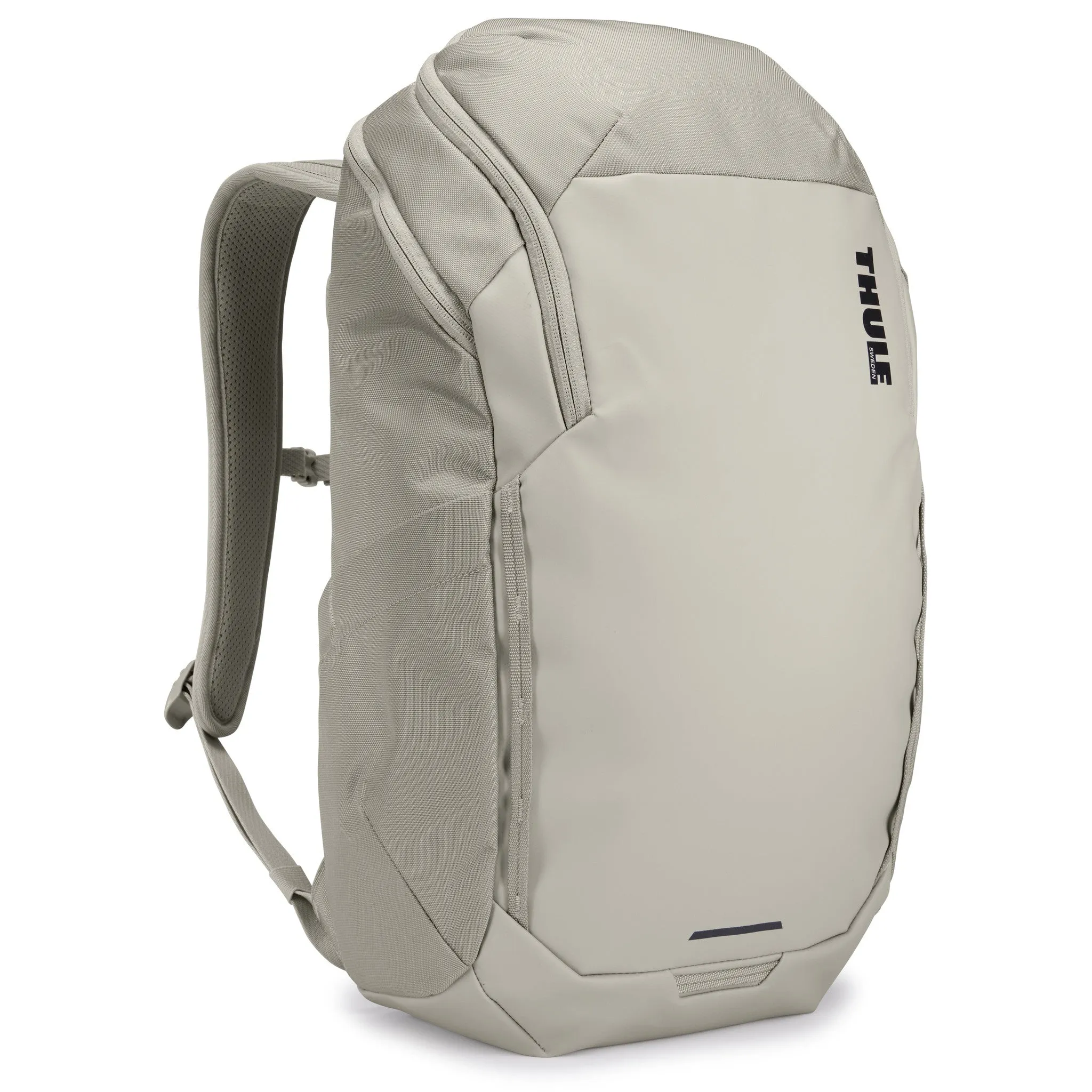 Flash Offer Today Flash Discount Today Thule Luggage Chasm Laptop Backpack 26L