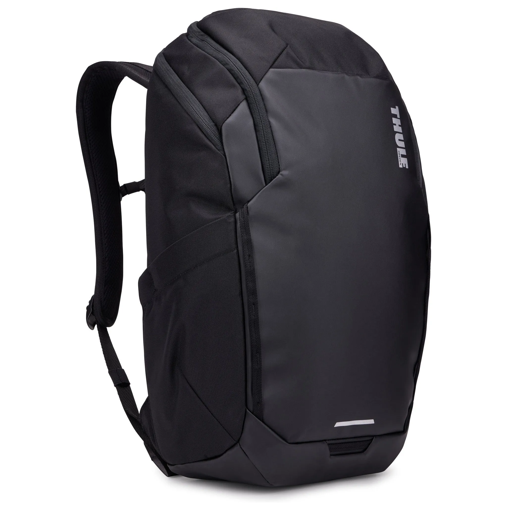 Dont Wait Save Save Today Only Thule Luggage Chasm Laptop Backpack 26L