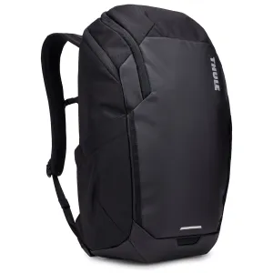 Dont Wait Save Save Today Only Thule Luggage Chasm Laptop Backpack 26L