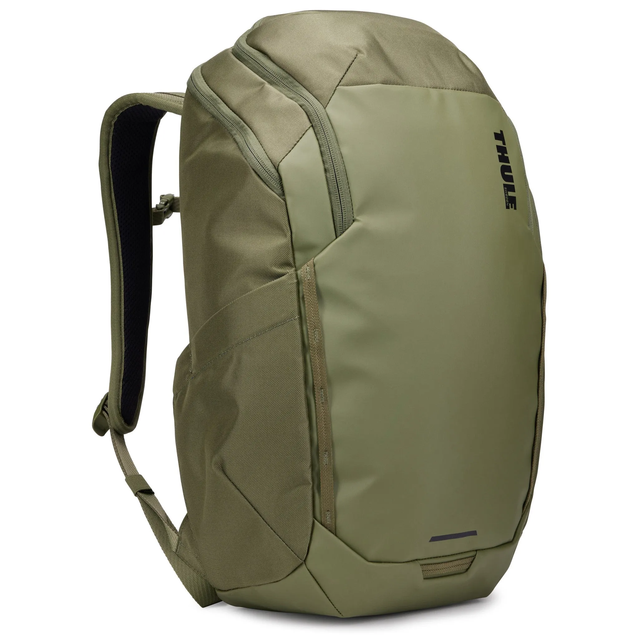Clearance Sale Thule Luggage Chasm Laptop Backpack 26L