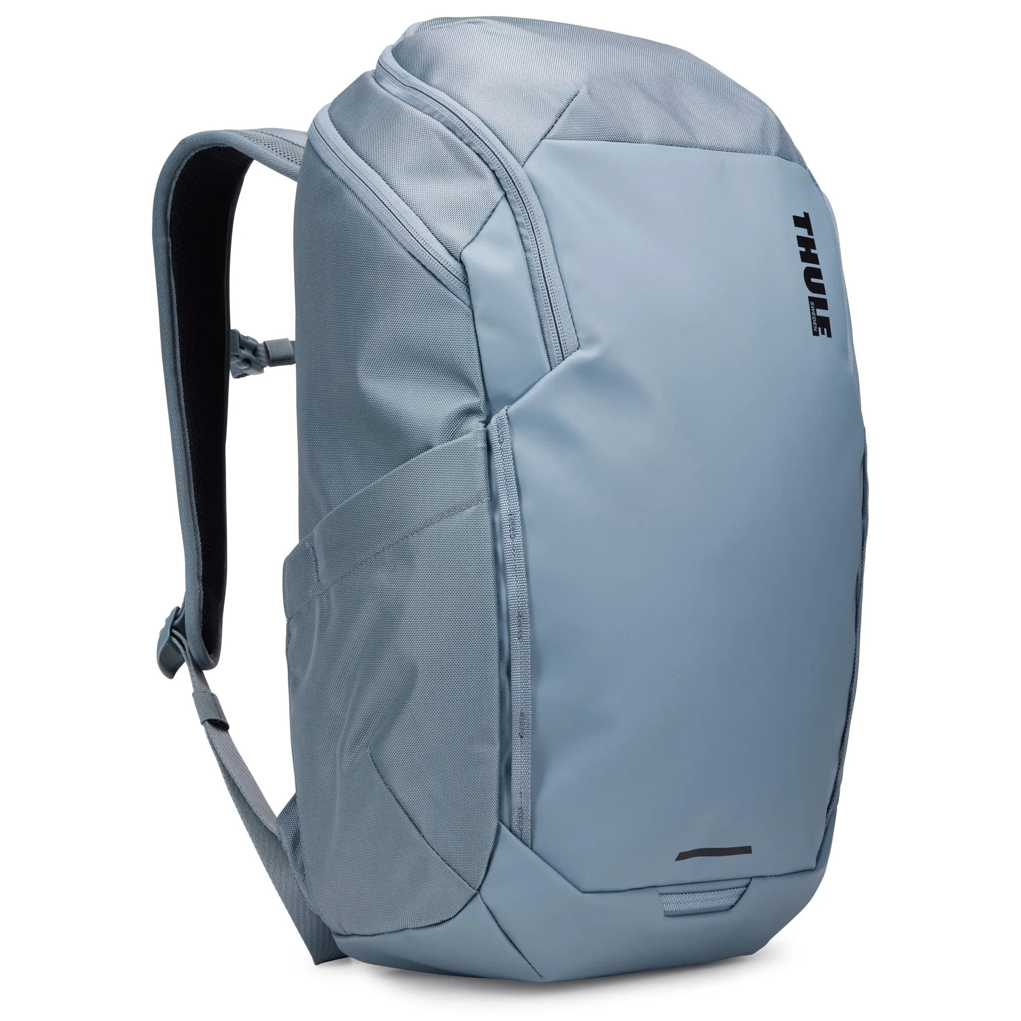 Thule Luggage Chasm Laptop Backpack 26L Limited Time Hot Deal