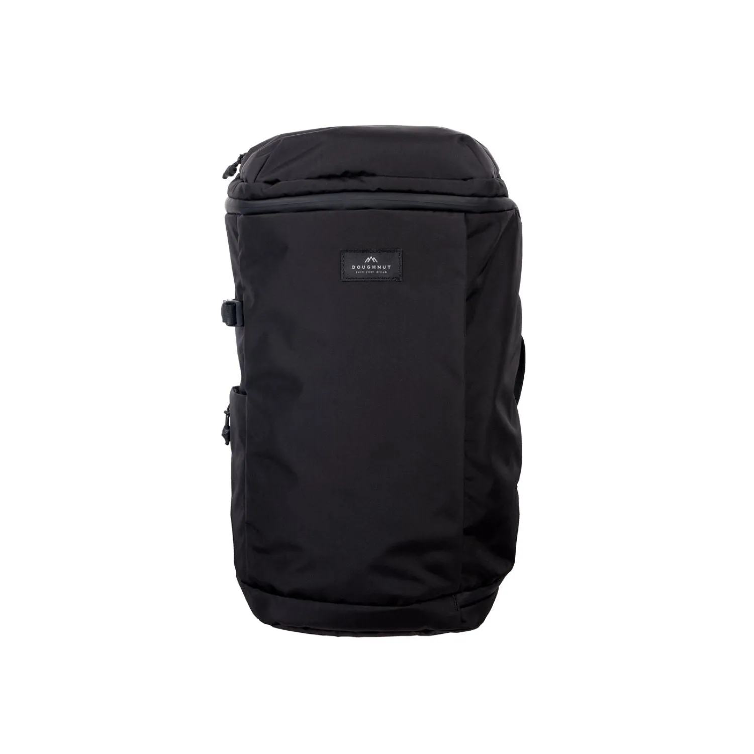 Trending Hot Deal Steal Todays Offer Doughnut Sturdy