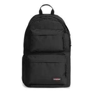 Eastpak Padded Double Backpack Grab Your Hot Pick Today Only Discount Alert