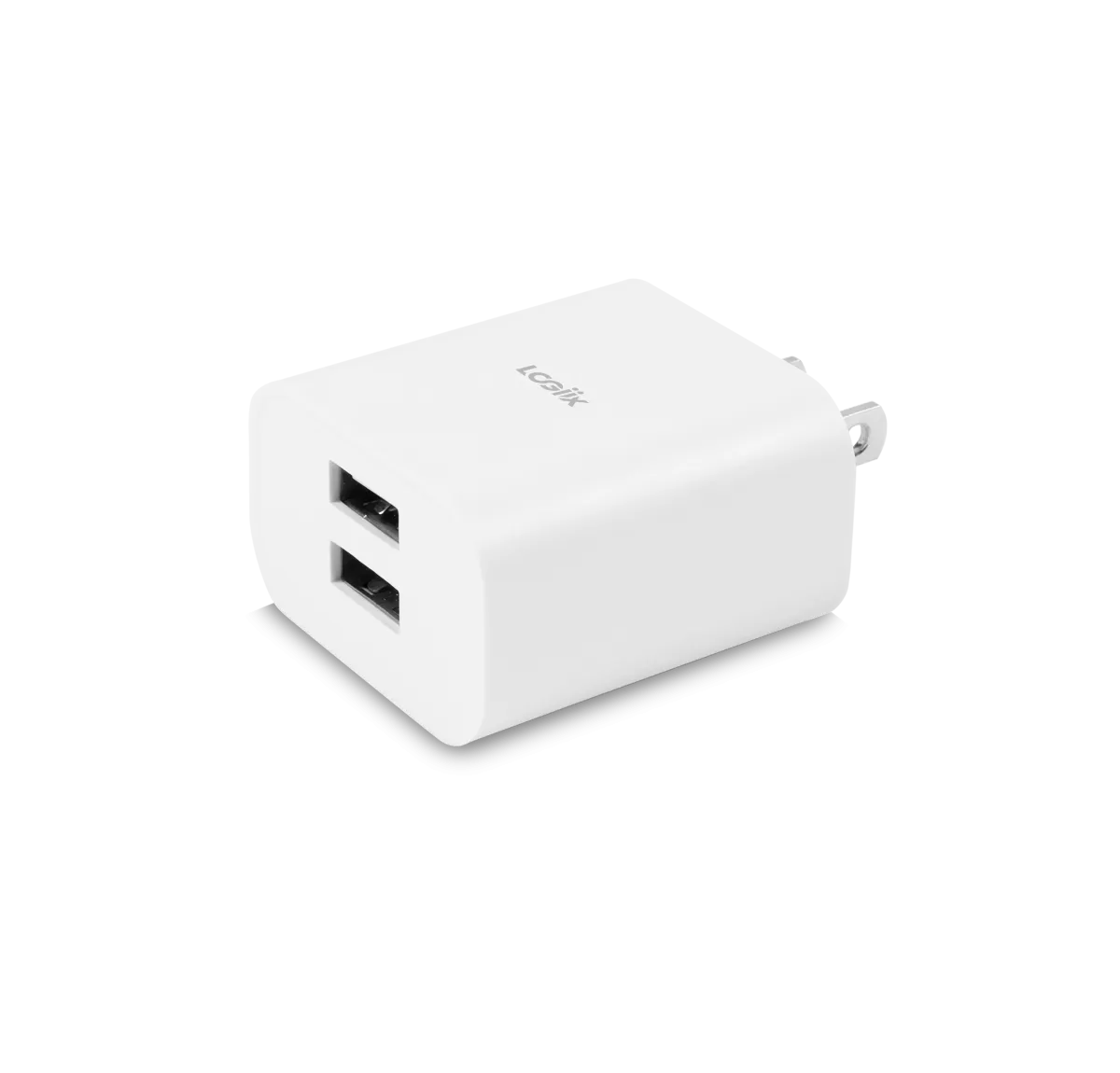 Clearance Sale Now Hot Deals Today Power Cube Classic Duo