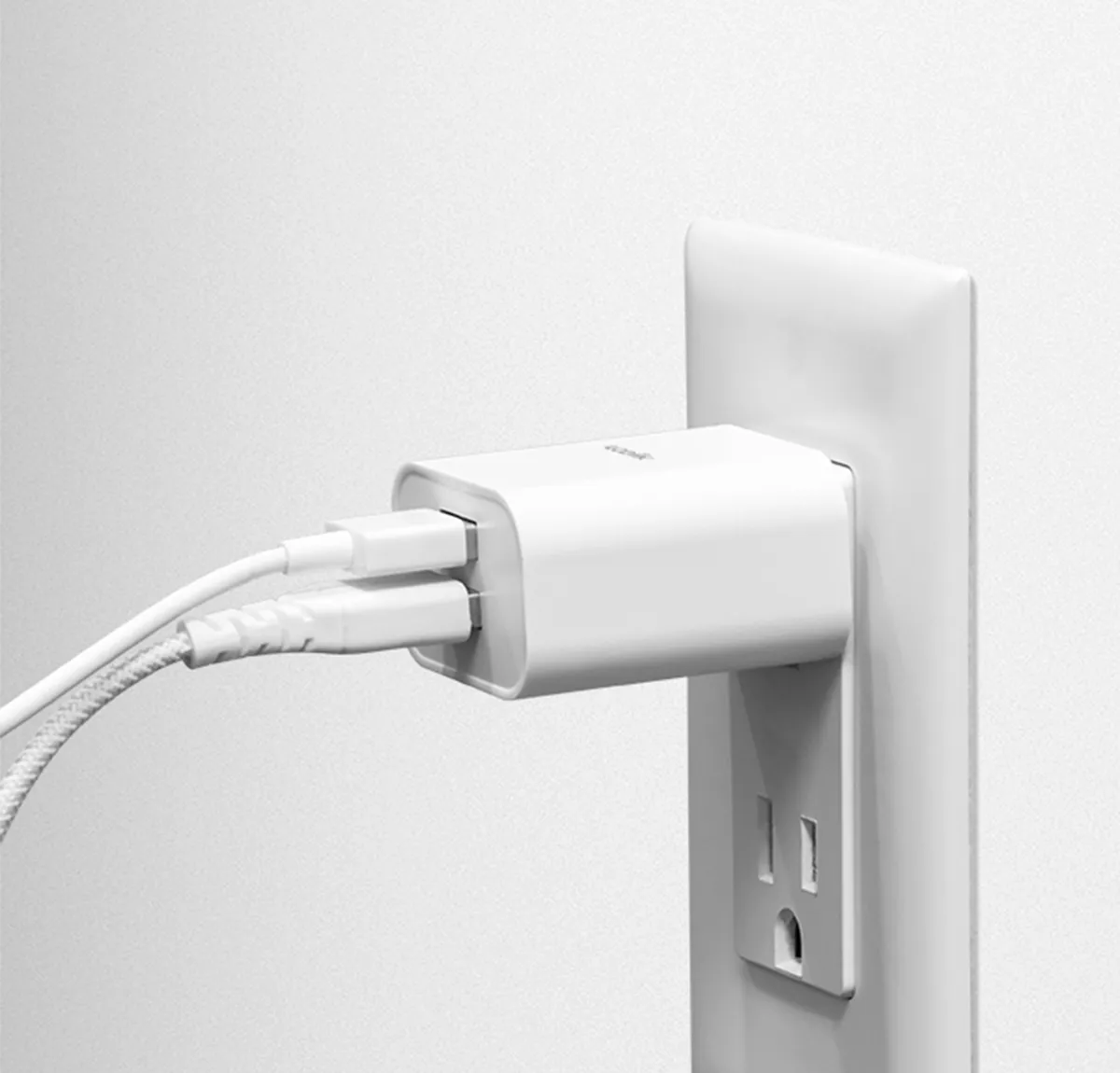 Power Cube Classic Duo Hot Sale Frenzy Hot Pick of the Day