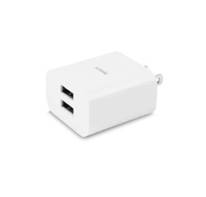 Clearance Sale Now Hot Deals Today Power Cube Classic Duo