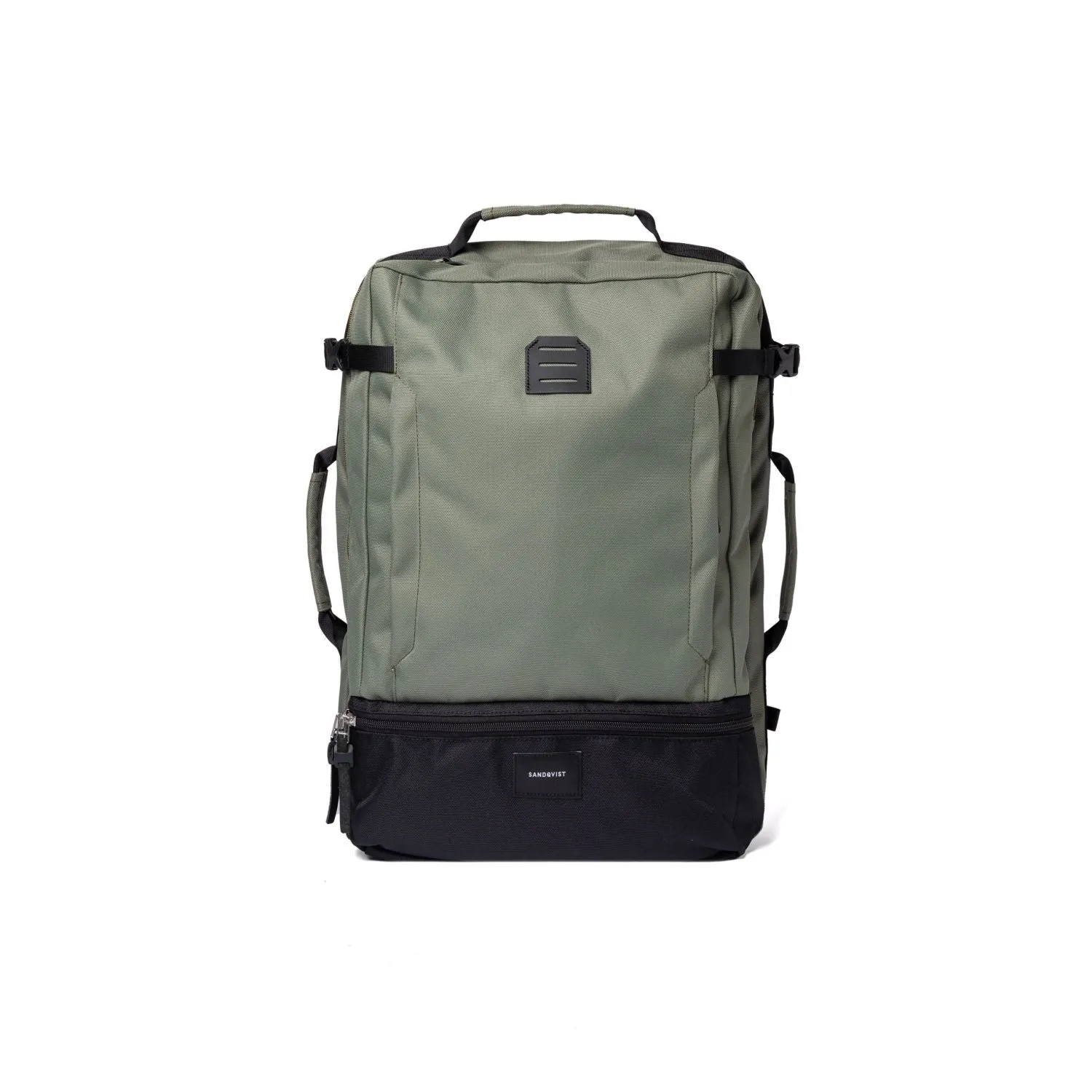 Perfect Gift Offer Dont Miss Todays Deal Sandqvist Otis Backpack