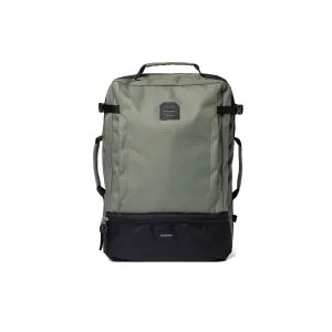Perfect Gift Offer Dont Miss Todays Deal Sandqvist Otis Backpack