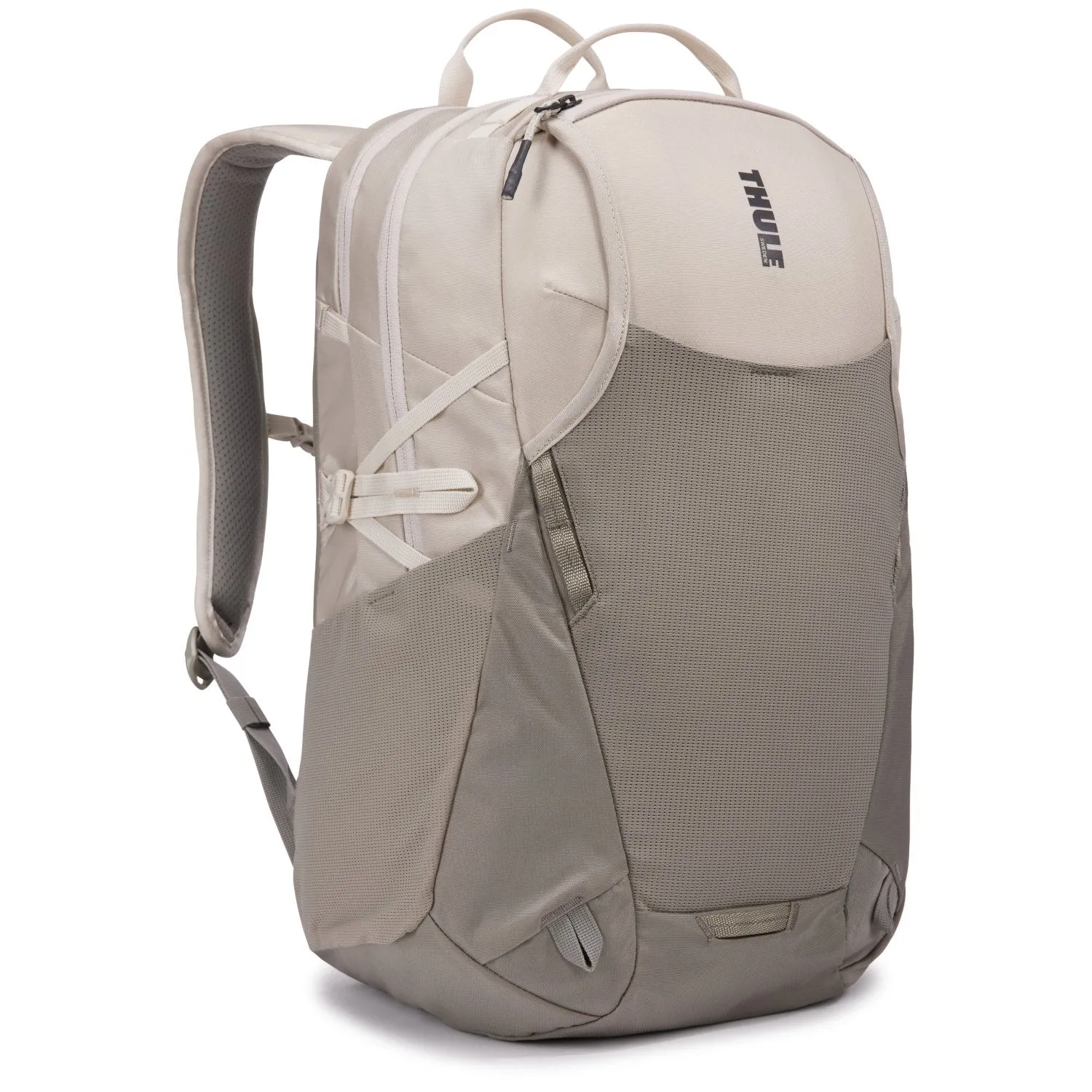 Hot Clearance Now Best Price Today Thule Enroute 26L Backpack (Sa)