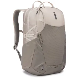 Hot Clearance Now Best Price Today Thule Enroute 26L Backpack (Sa)