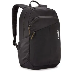 Thule Indago Backpack 22L Sweet Deal Today