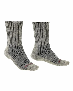 Last Chance Offer MustShop Sale Bridgedale Midweight Merino Comfort Socks