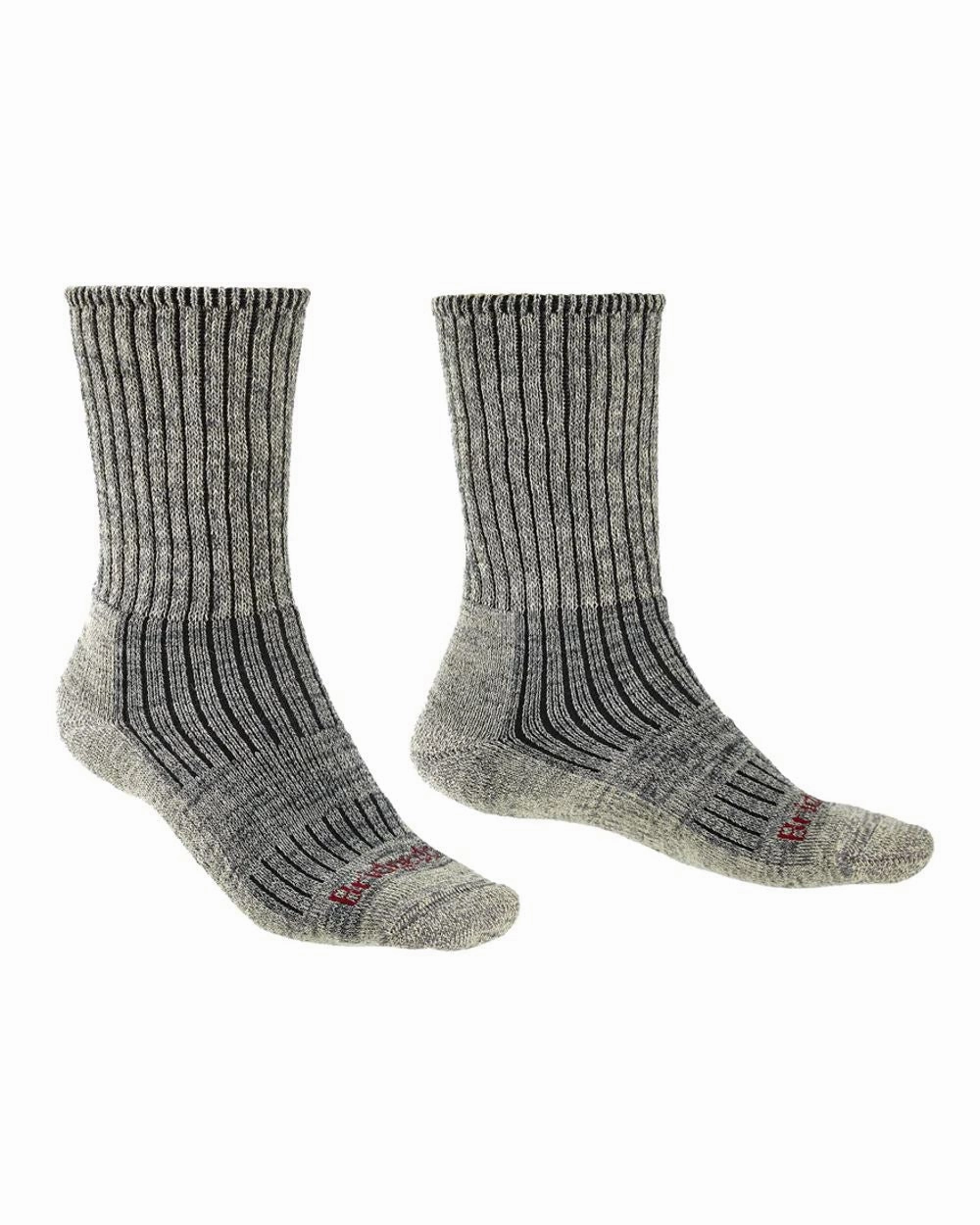 Last Chance Offer MustShop Sale Bridgedale Midweight Merino Comfort Socks
