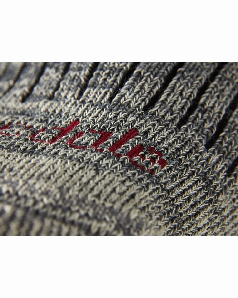 Hot Sale Alert Best Seller Deal Bridgedale Midweight Merino Comfort Socks
