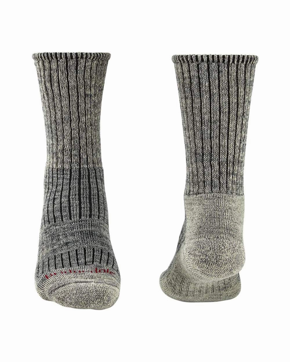 Bridgedale Midweight Merino Comfort Socks Shop Hot Deals