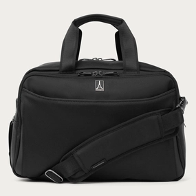 Crew Classic Underseat Tote Hot Clearance Now Steal the Deal Now