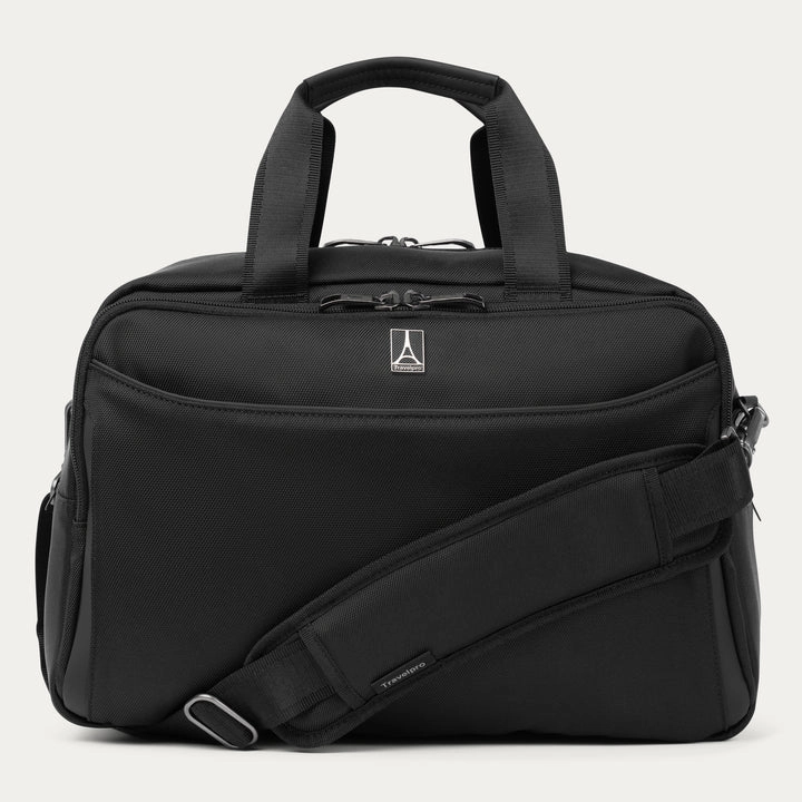 Crew Classic Underseat Tote Hot Clearance Now Steal the Deal Now