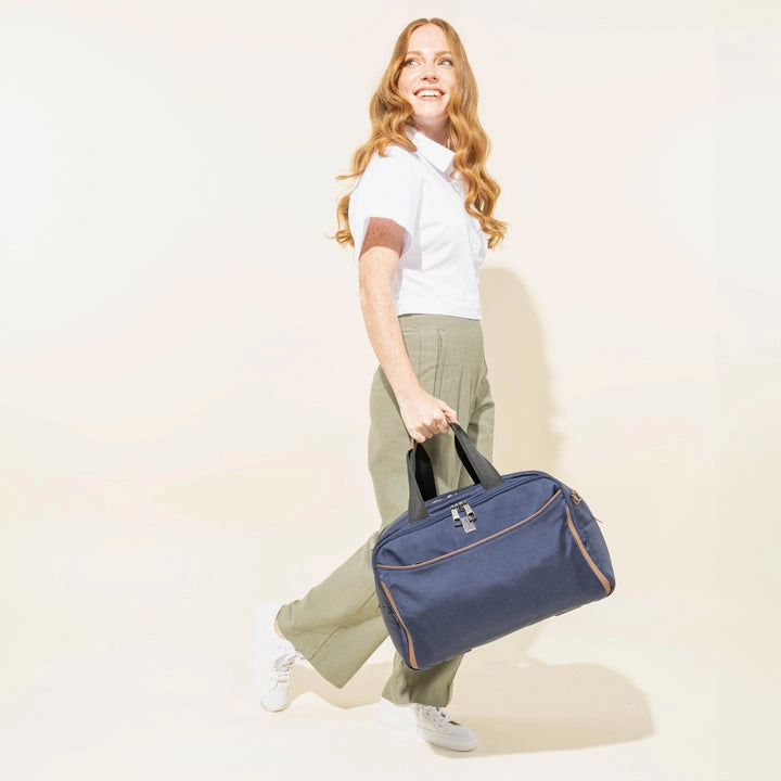 Shop Save Big Trending Deals Today Crew Classic Underseat Tote