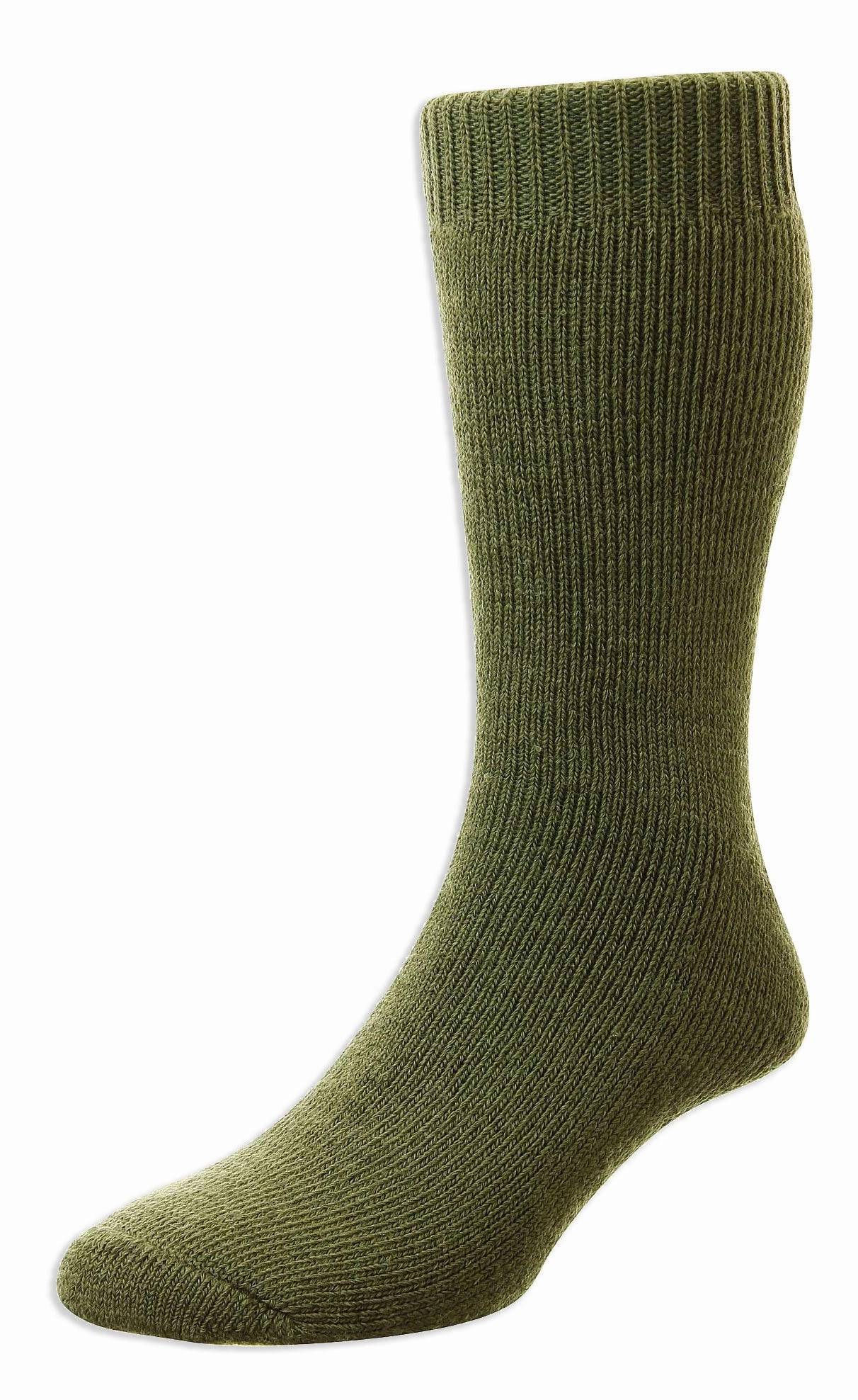 Trending Offer Today Perfect Gift Sale Hj Hall Rambler Cushioned Wool Sock