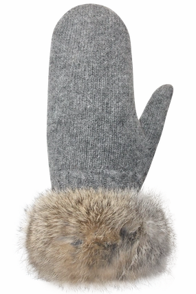 Jess Mitts - Women Instant Savings Inside