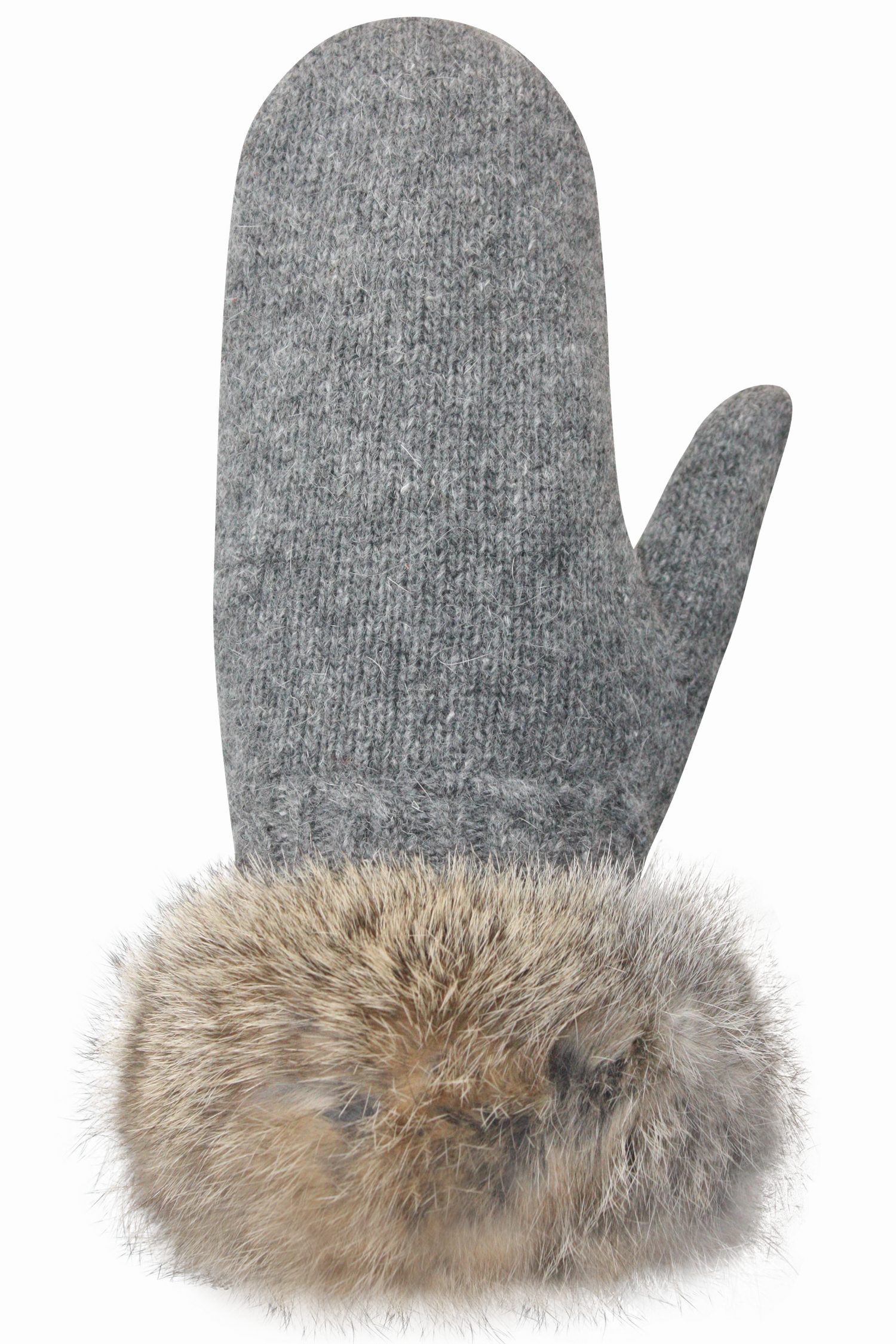 Jess Mitts - Women Instant Savings Inside