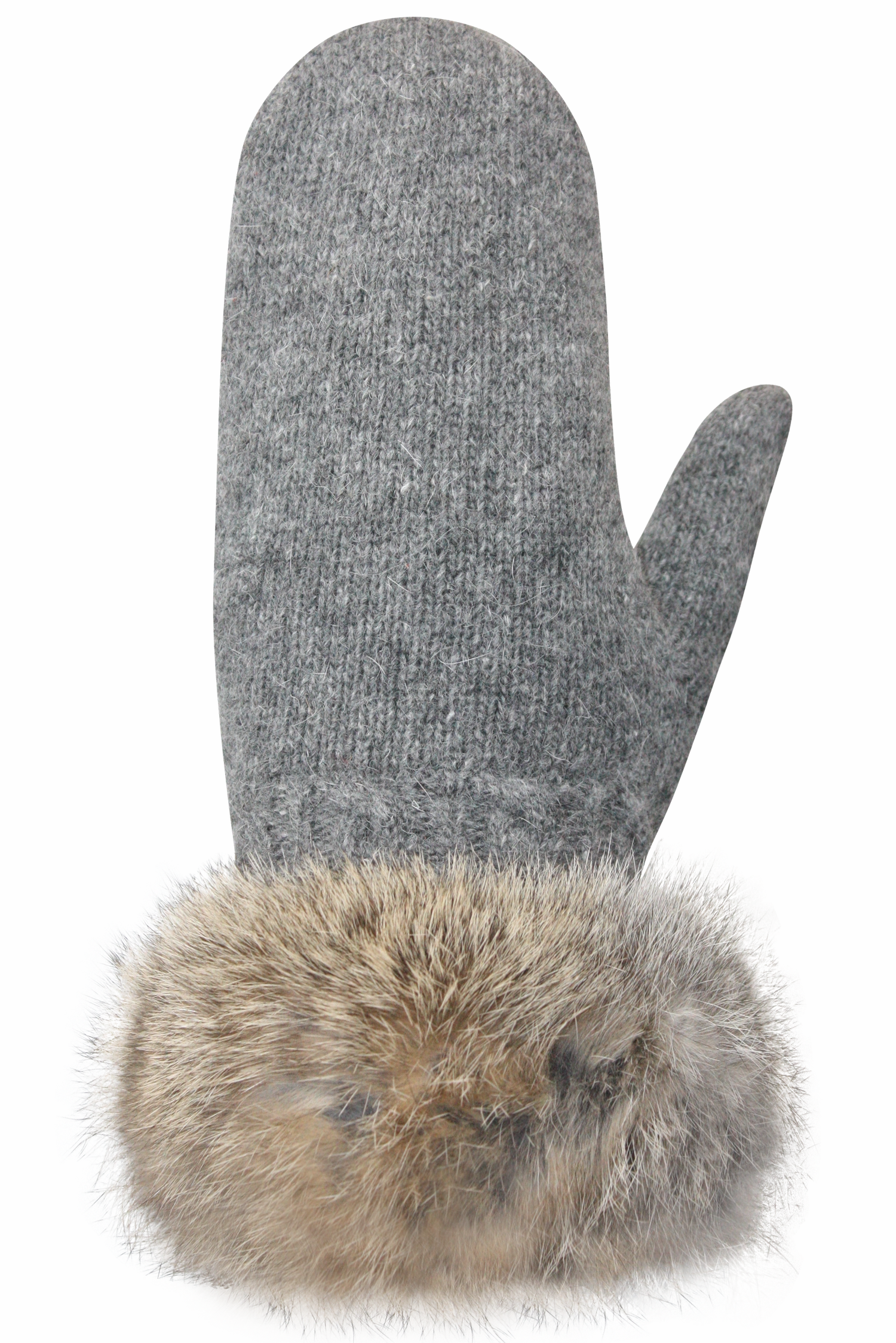Jess Mitts - Women Instant Savings Inside