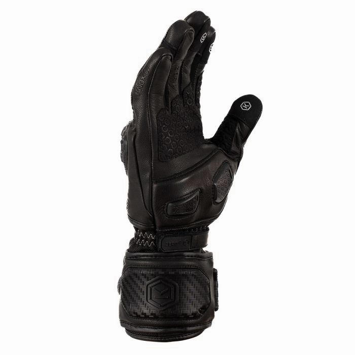 Today Only Discount Alert Knox Zero 4 Wp Winter Gloves