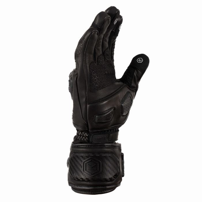 Knox Zero 4 Wp Winter Gloves Limited Stock Alert Shop Grab Savings