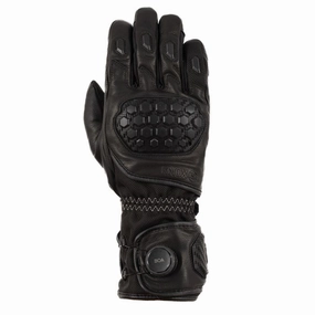 Hot Deal Alert Clearance Event Today Knox Zero 4 Wp Winter Gloves