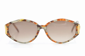 Todays Steal Nina Ricci 3037 7445