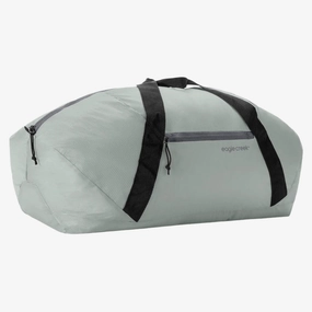 GiftWorthy Sale Packable Duffel Bag
