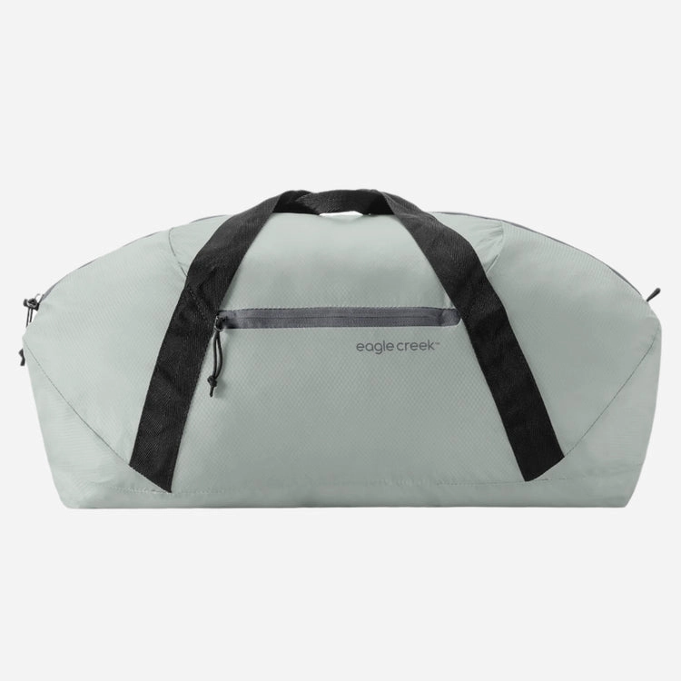 Packable Duffel Bag Special Offer Inside