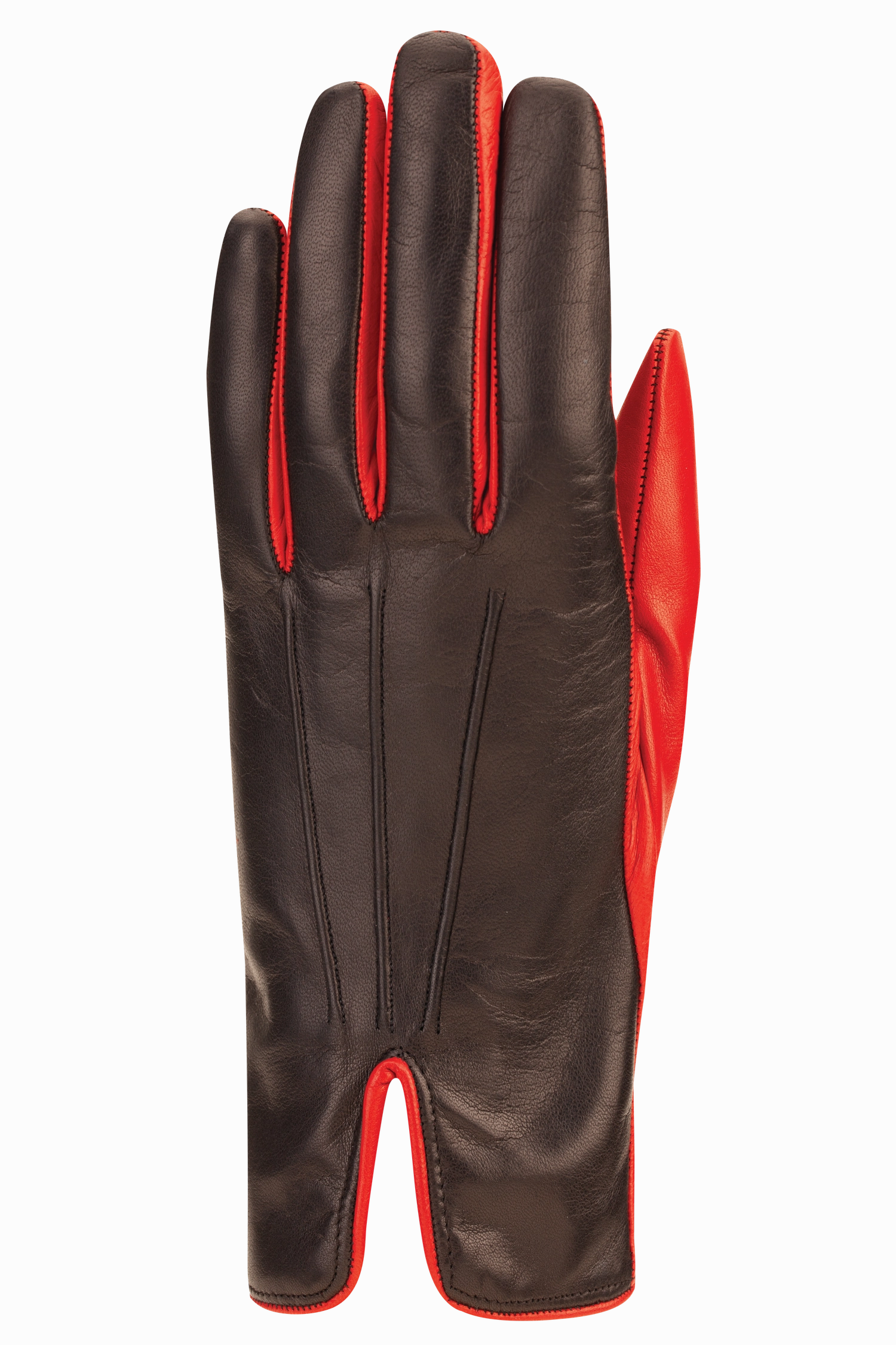 Save Big Online Ravenna Gloves - Women