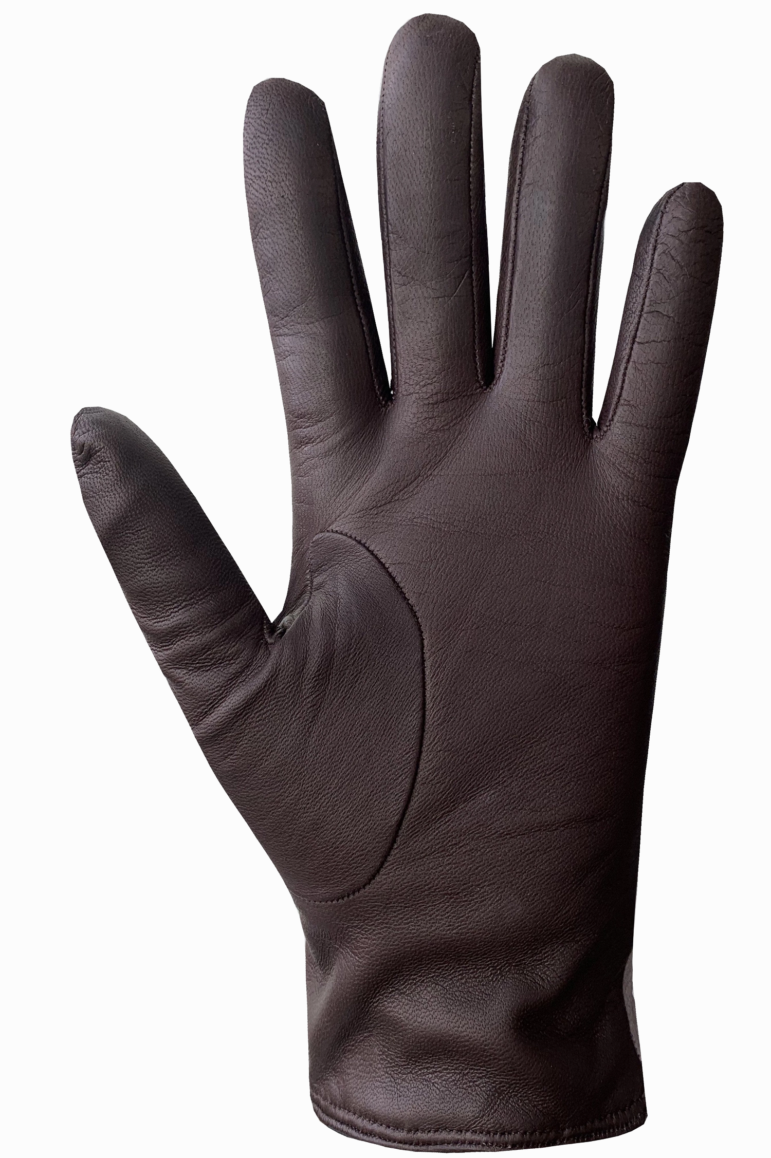 Ravenna Gloves - Women Best Deal Online