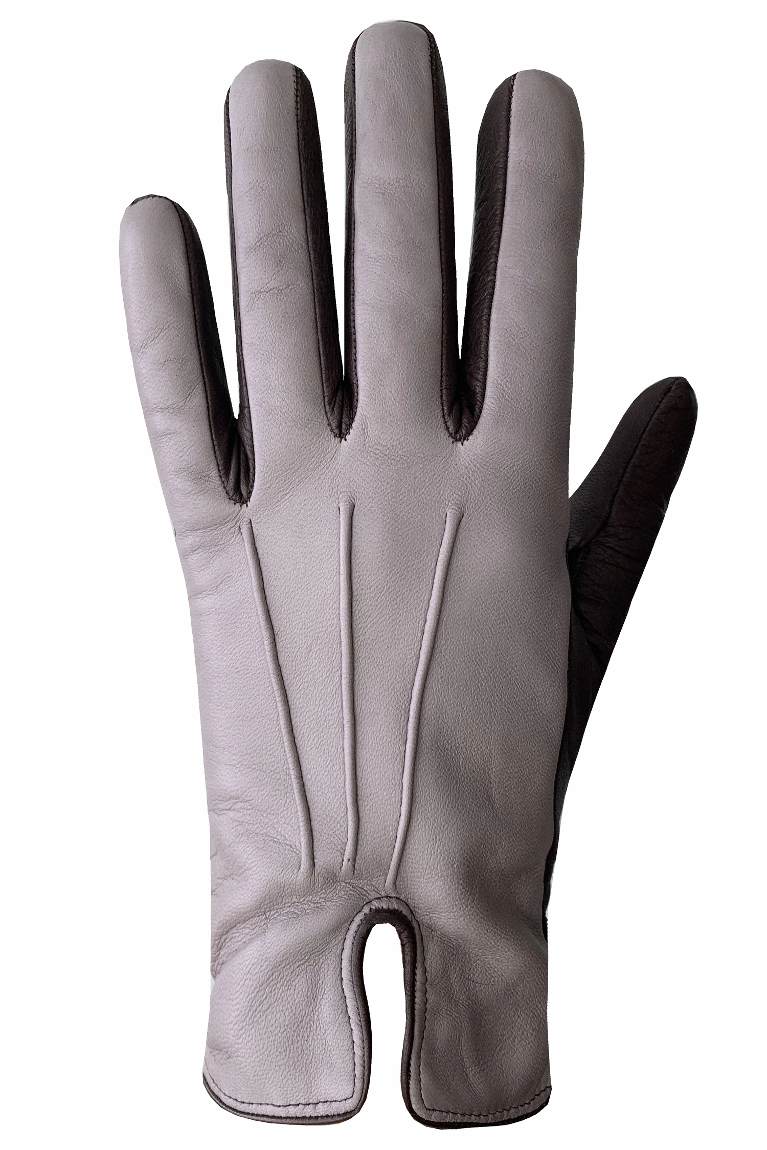 Flash Discount Today Ravenna Gloves - Women