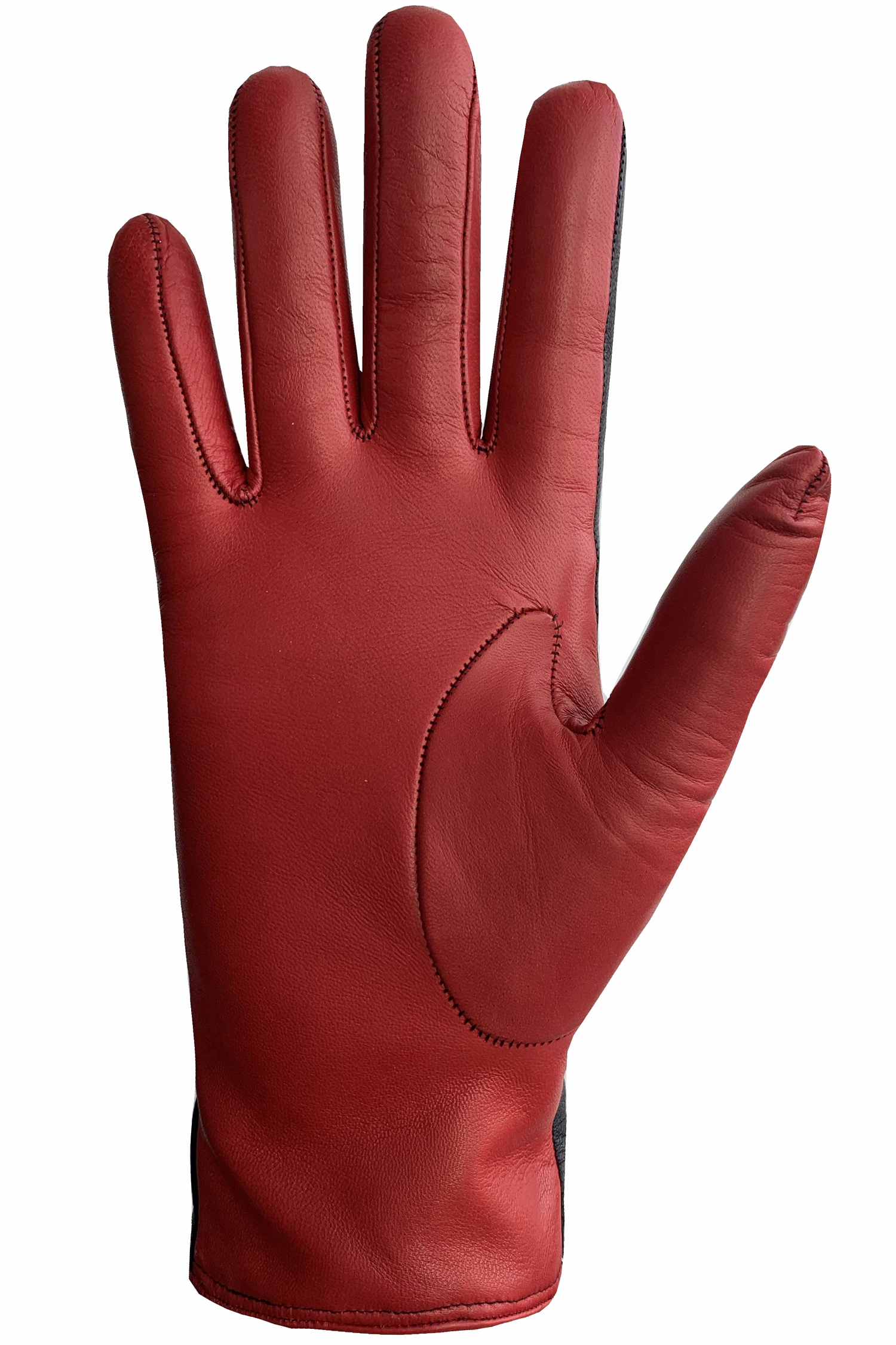 Ravenna Gloves - Women Special Online Offer