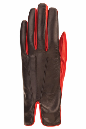 Save Big Online Ravenna Gloves - Women