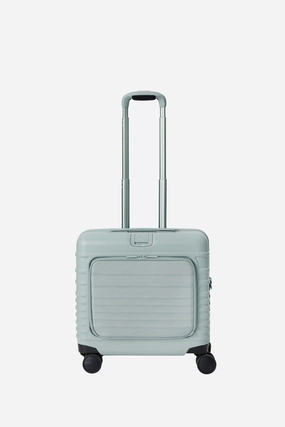 The Mini Roller In Slate Best Price Online Last Chance Offer