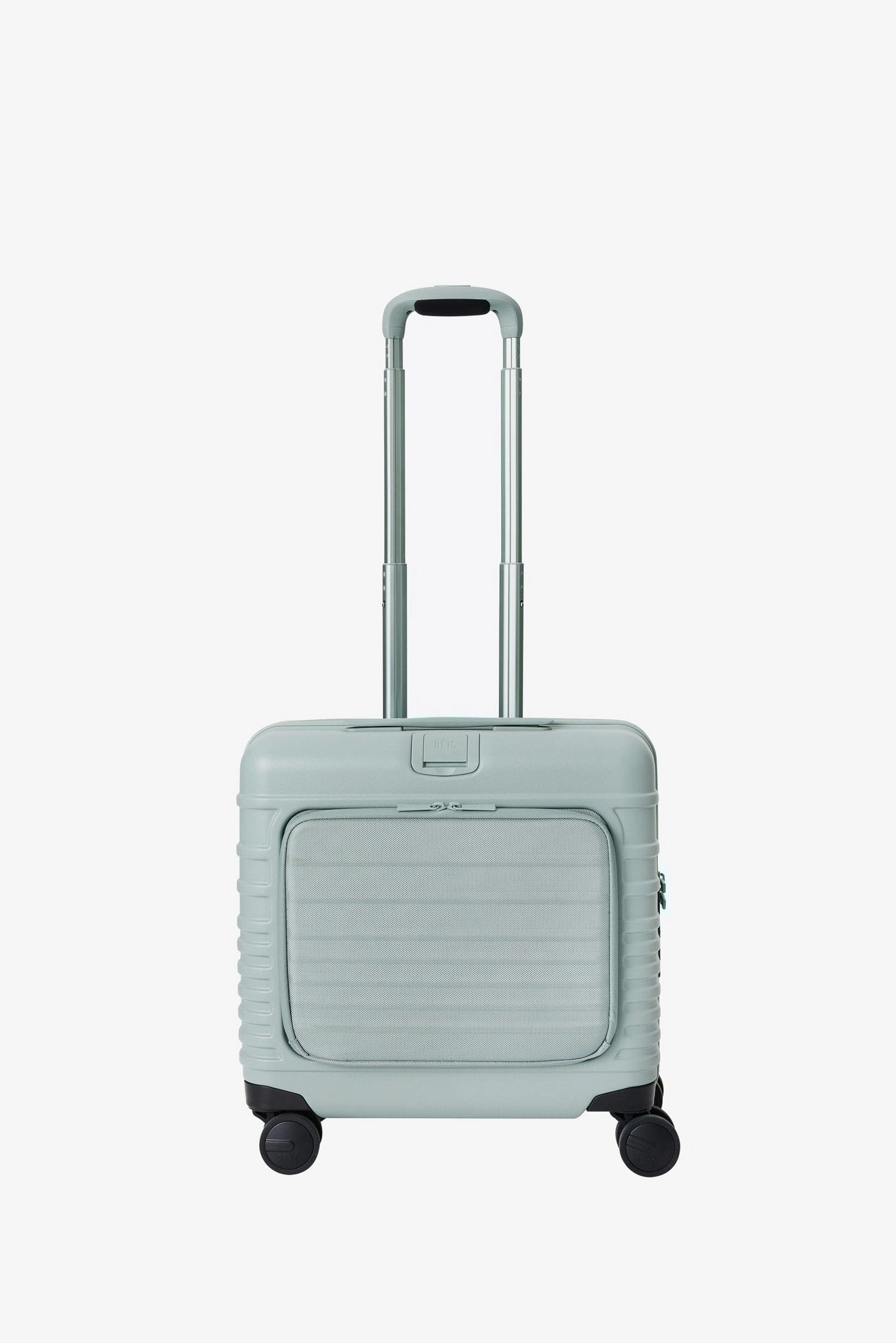 The Mini Roller In Slate Best Price Online Last Chance Offer