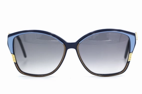 Clearance Event Alert Yves Saint Laurent 8728 103