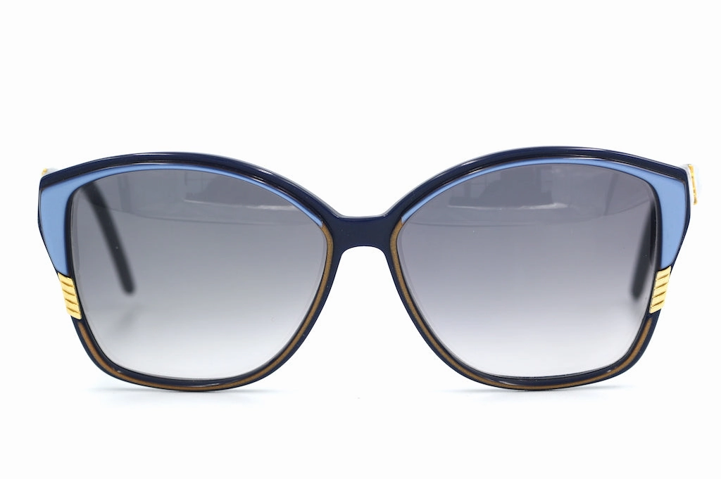 Clearance Event Alert Yves Saint Laurent 8728 103