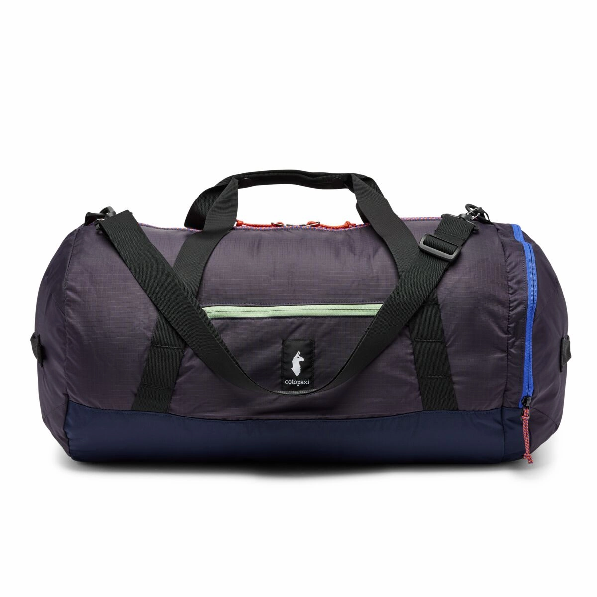 Cotopaxi Ligera 45L Duffel Bag - Cada Dia - Maritime Surprise Discount Today Save Today Event