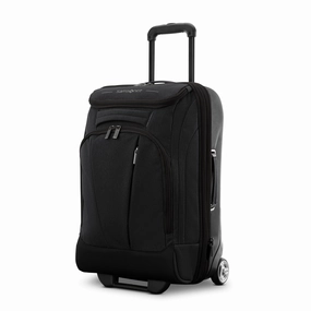 Hot Sale Alert Dont Miss Big Savings Samsonite Mother Lode 21.5" Wheeled Duffle