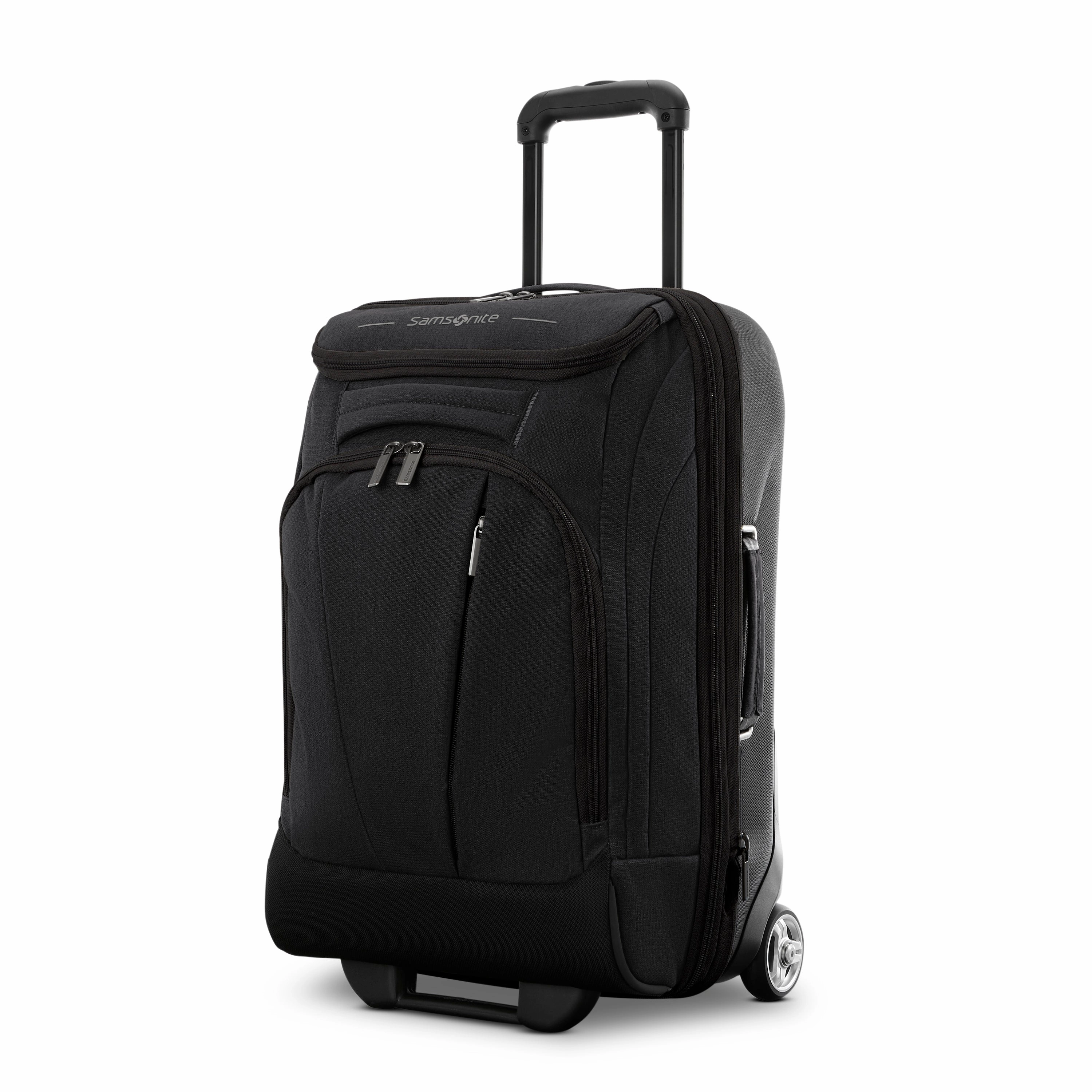 Hot Sale Alert Dont Miss Big Savings Samsonite Mother Lode 21.5" Wheeled Duffle