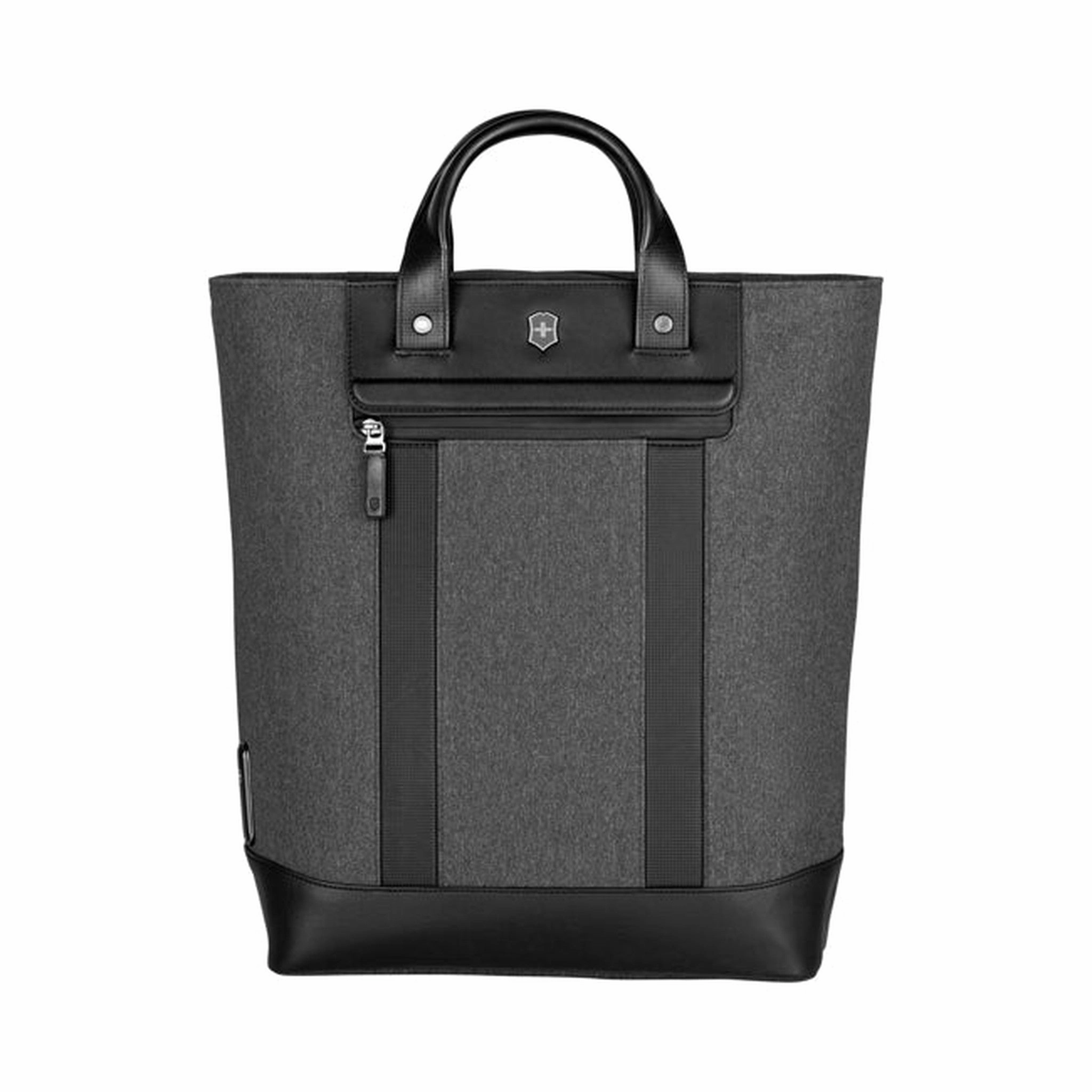 Victorinox Architecture Urban2 2-Way Carry Tote Online Exclusive Deal